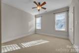 3708 Rock Bridge Drive - Photo 23