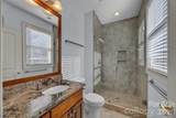 3708 Rock Bridge Drive - Photo 24