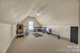 3708 Rock Bridge Drive - Photo 25