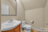 3708 Rock Bridge Drive - Photo 26