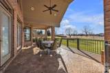 3708 Rock Bridge Drive - Photo 28