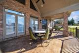 3708 Rock Bridge Drive - Photo 29