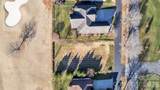 3708 Rock Bridge Drive - Photo 30