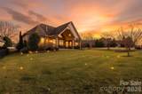 3708 Rock Bridge Drive - Photo 4