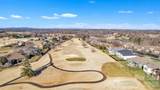 3708 Rock Bridge Drive - Photo 31