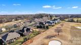 3708 Rock Bridge Drive - Photo 32