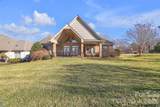 3708 Rock Bridge Drive - Photo 33