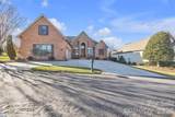3708 Rock Bridge Drive - Photo 34
