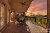 3708 Rock Bridge Drive - Photo 5