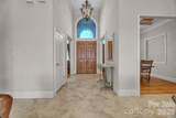 3708 Rock Bridge Drive - Photo 6