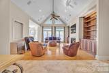 3708 Rock Bridge Drive - Photo 7