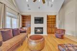 3708 Rock Bridge Drive - Photo 8