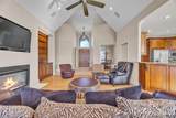 3708 Rock Bridge Drive - Photo 9
