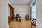 3708 Rock Bridge Drive - Photo 10