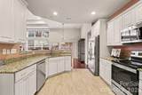 3108 Bidwell Avenue - Photo 16