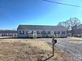 1009 Airline Street - Photo 2
