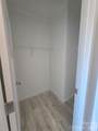 1009 Airline Street - Photo 11