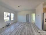 1009 Airline Street - Photo 12