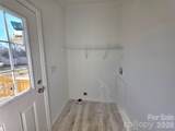 1009 Airline Street - Photo 13