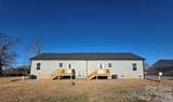 1009 Airline Street - Photo 4