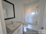 1009 Airline Street - Photo 7