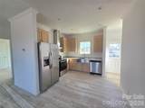 1009 Airline Street - Photo 8