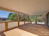 1603 Bull Creek Road - Photo 25