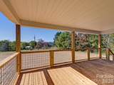 1603 Bull Creek Road - Photo 26