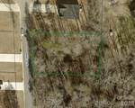 5136 Mark Drive - Photo 1