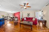 18 Henry White Lane - Photo 11