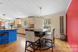 18 Henry White Lane - Photo 14