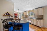 18 Henry White Lane - Photo 15