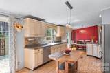 18 Henry White Lane - Photo 17