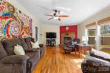 18 Henry White Lane - Photo 20