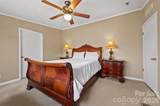 18 Henry White Lane - Photo 22