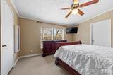 18 Henry White Lane - Photo 23