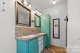 18 Henry White Lane - Photo 24