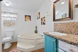 18 Henry White Lane - Photo 25