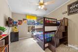18 Henry White Lane - Photo 28