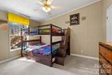 18 Henry White Lane - Photo 29
