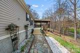 18 Henry White Lane - Photo 4