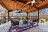 18 Henry White Lane - Photo 6