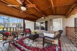 18 Henry White Lane - Photo 7