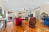 18 Henry White Lane - Photo 8