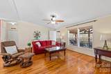 18 Henry White Lane - Photo 10