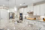 172 Butler Drive - Photo 14