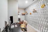172 Butler Drive - Photo 33