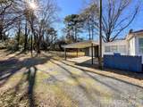 1116 Montgomery Avenue - Photo 19
