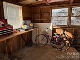 1116 Montgomery Avenue - Photo 20