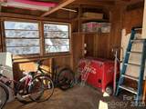 1116 Montgomery Avenue - Photo 21